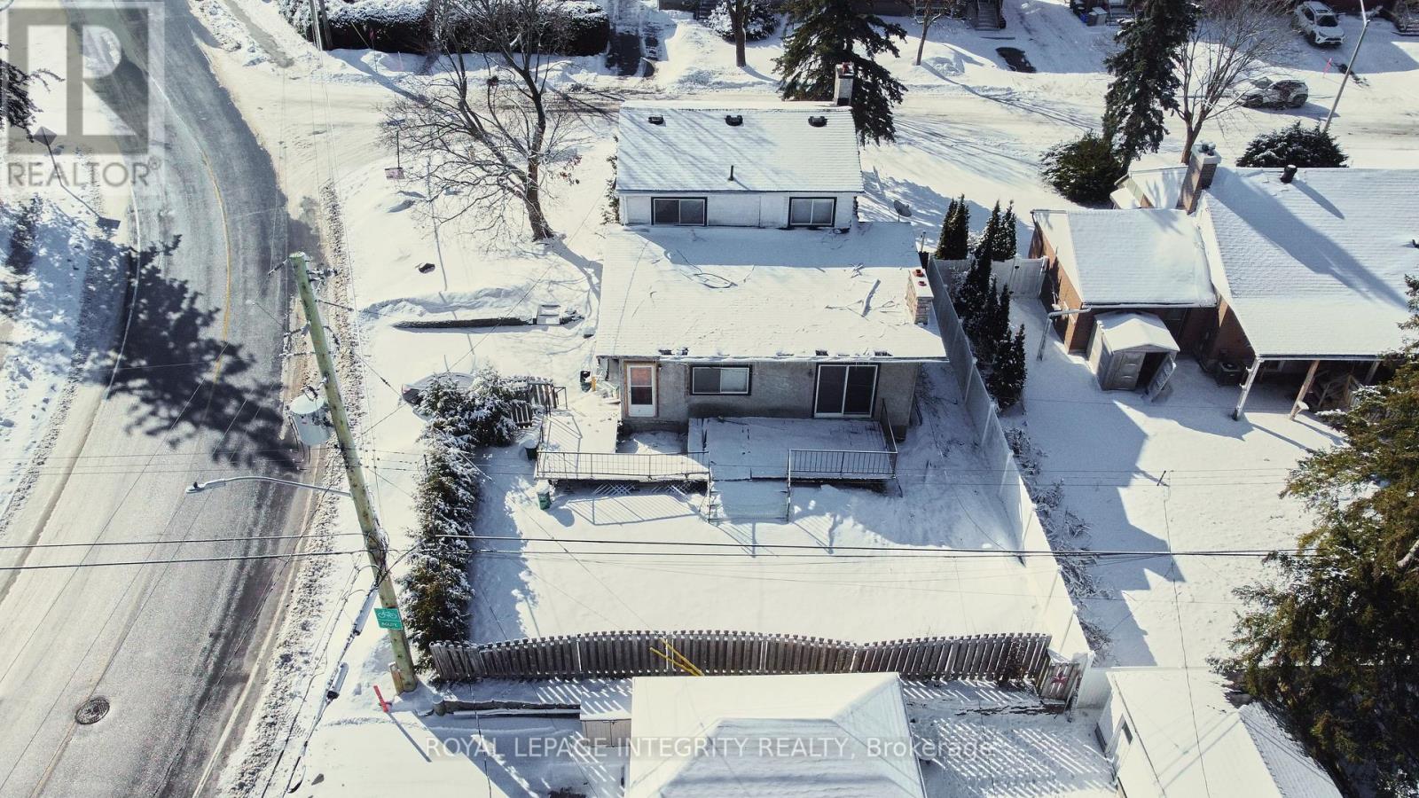 1085 Richard Avenue, Ottawa, Ontario  K1H 8C3 - Photo 15 - X13441258