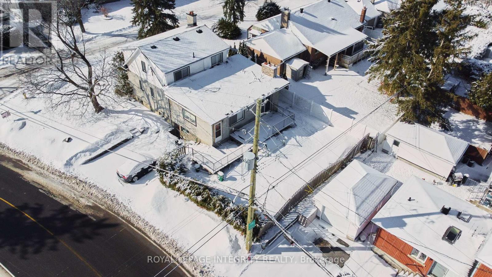 1085 Richard Avenue, Ottawa, Ontario  K1H 8C3 - Photo 16 - X13441258