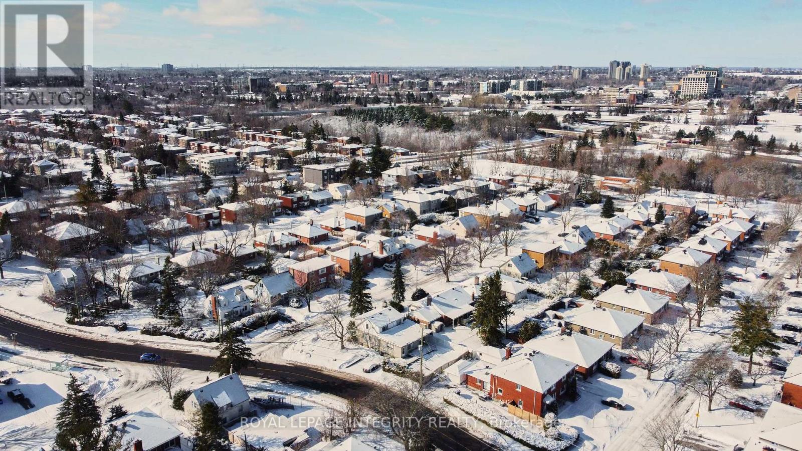 1085 Richard Avenue, Ottawa, Ontario  K1H 8C3 - Photo 6 - X13441258
