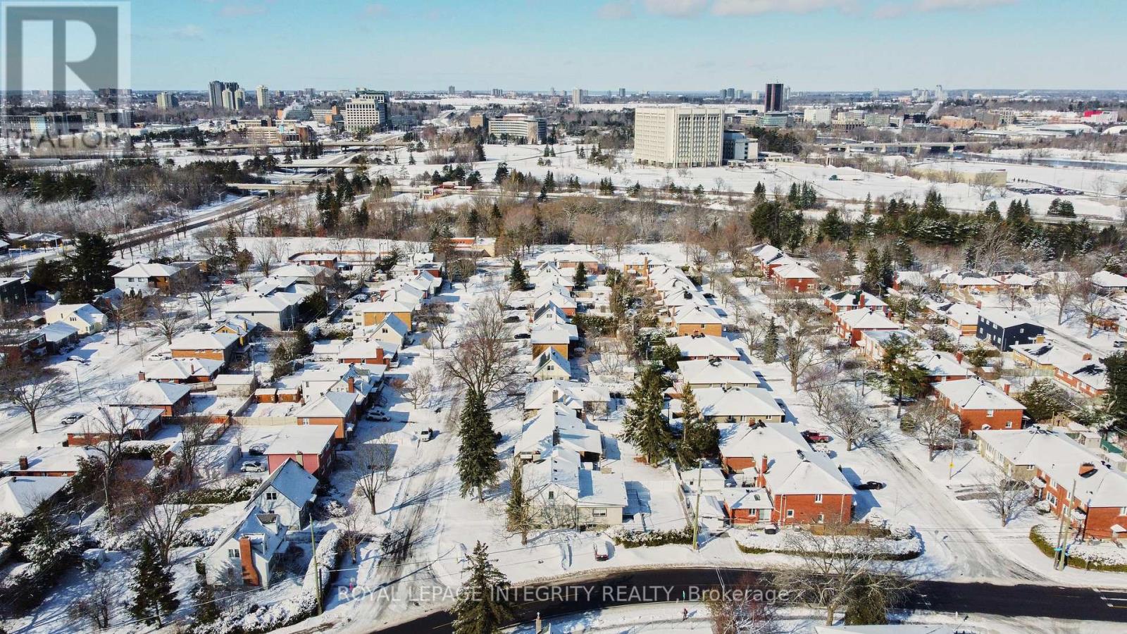 1085 Richard Avenue, Ottawa, Ontario  K1H 8C3 - Photo 7 - X13441258