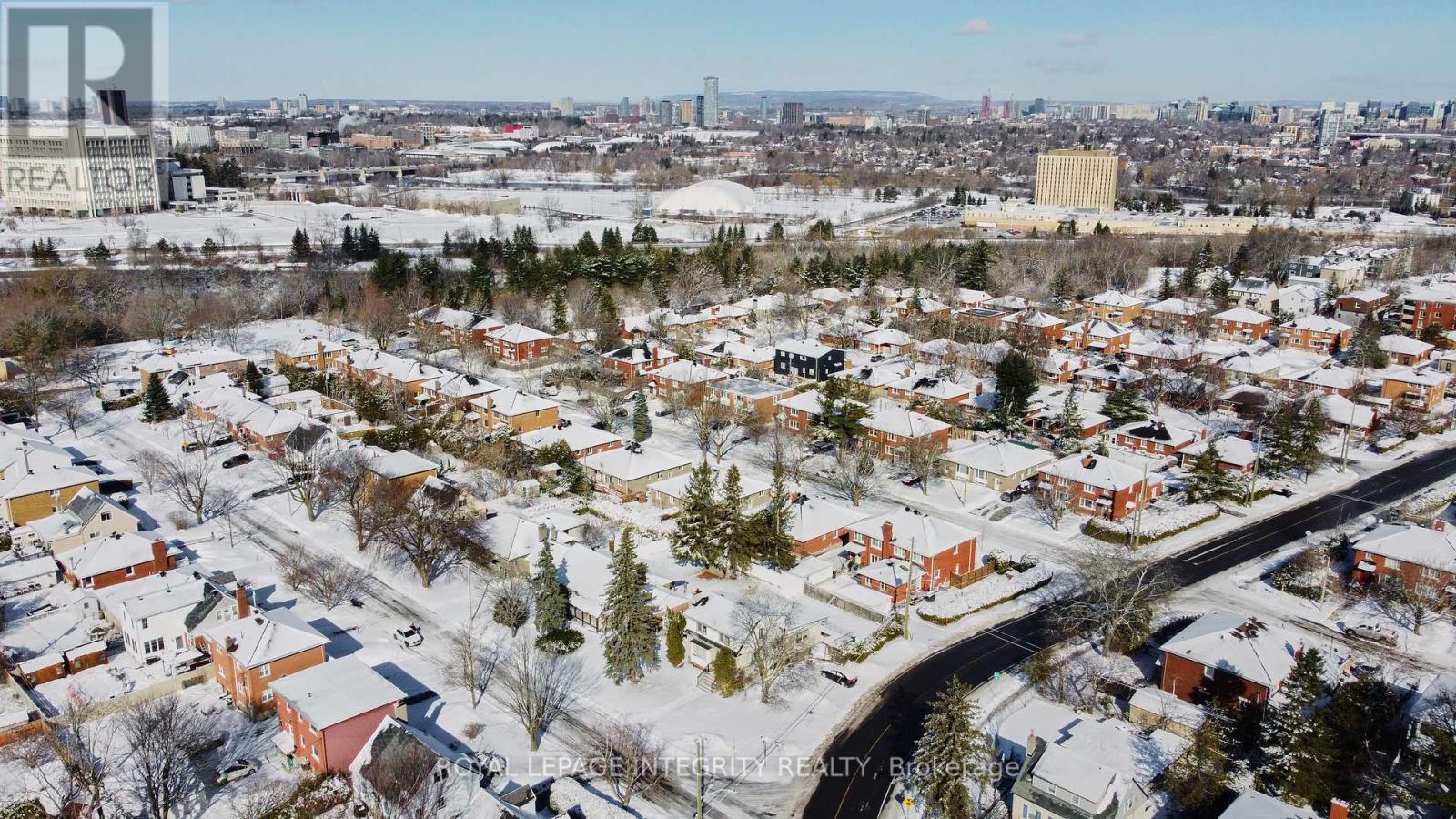 1085 Richard Avenue, Ottawa, Ontario  K1H 8C3 - Photo 8 - X13441258