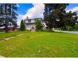 1085 RICHARD AVENUE, Ottawa, Ontario