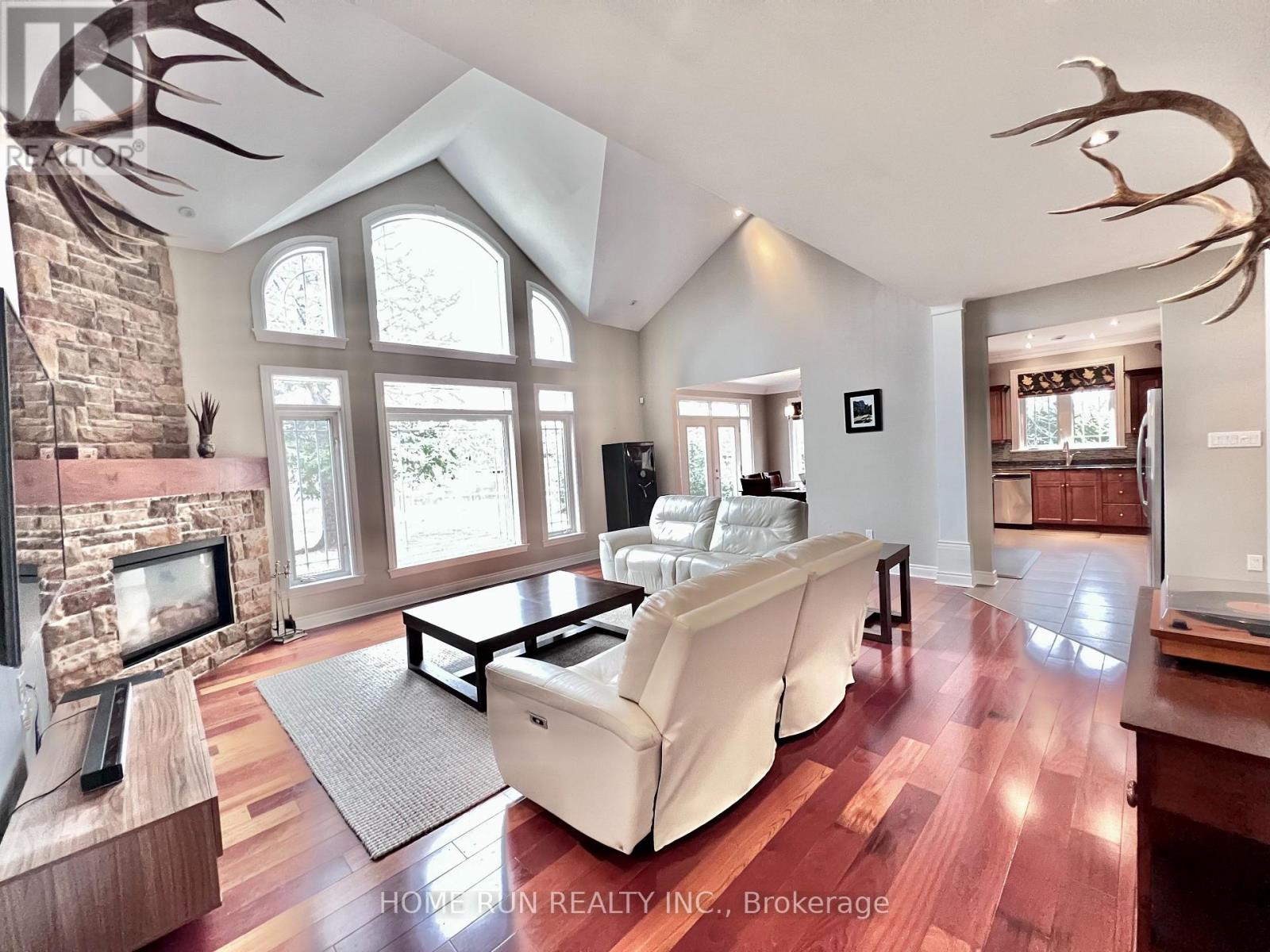 3 Winding Way, Ottawa, Ontario  K2C 3H1 - Photo 10 - X13441290