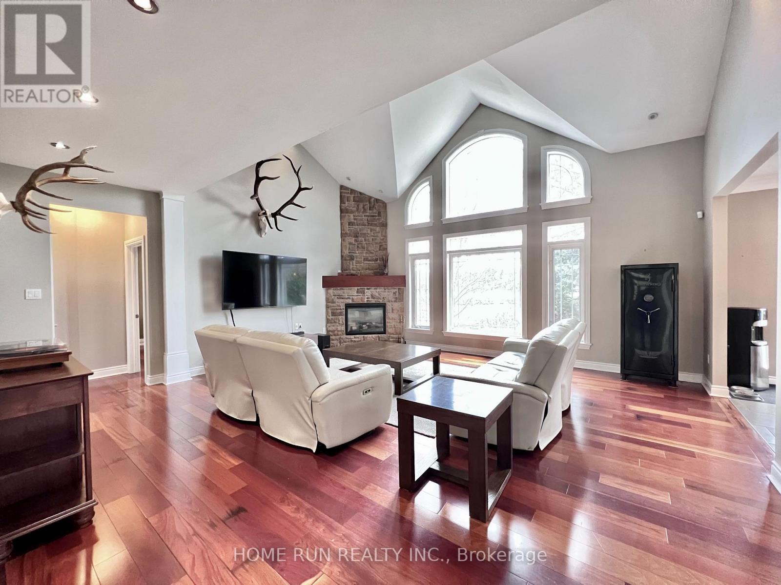 3 Winding Way, Ottawa, Ontario  K2C 3H1 - Photo 11 - X13441290