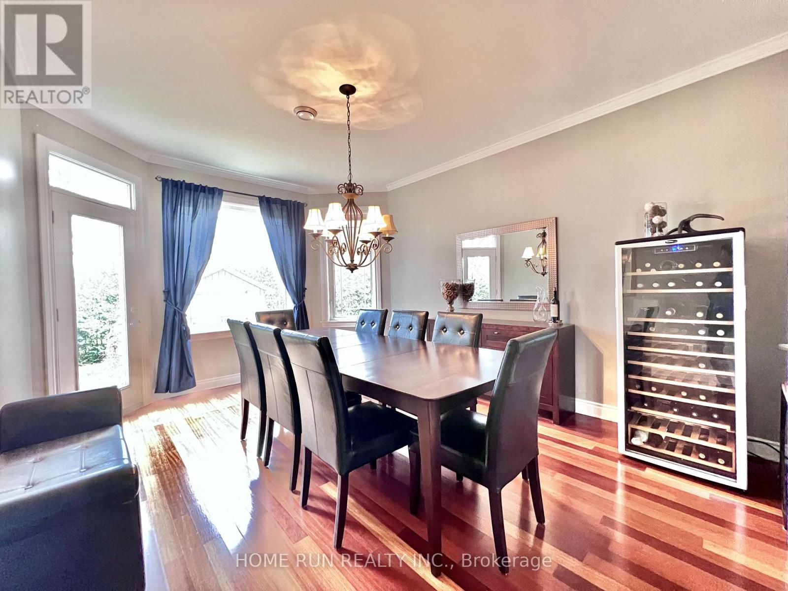 3 Winding Way, Ottawa, Ontario  K2C 3H1 - Photo 14 - X13441290