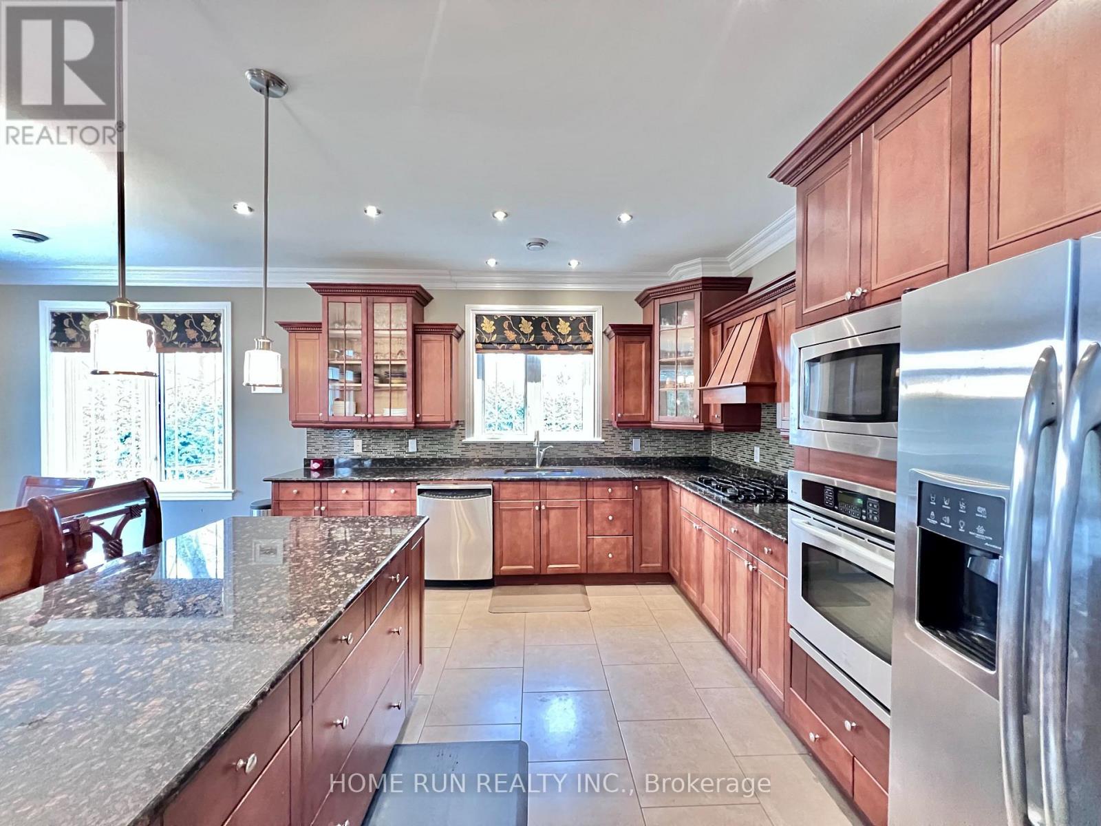 3 Winding Way, Ottawa, Ontario  K2C 3H1 - Photo 15 - X13441290