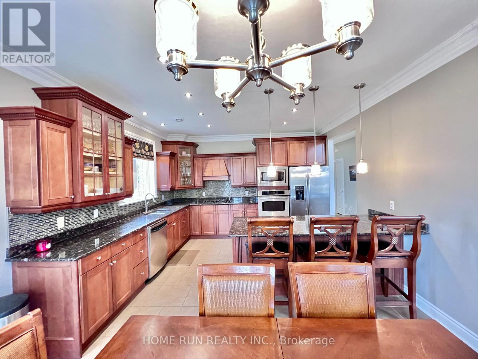 3 Winding Way, Ottawa, Ontario  K2C 3H1 - Photo 16 - X13441290