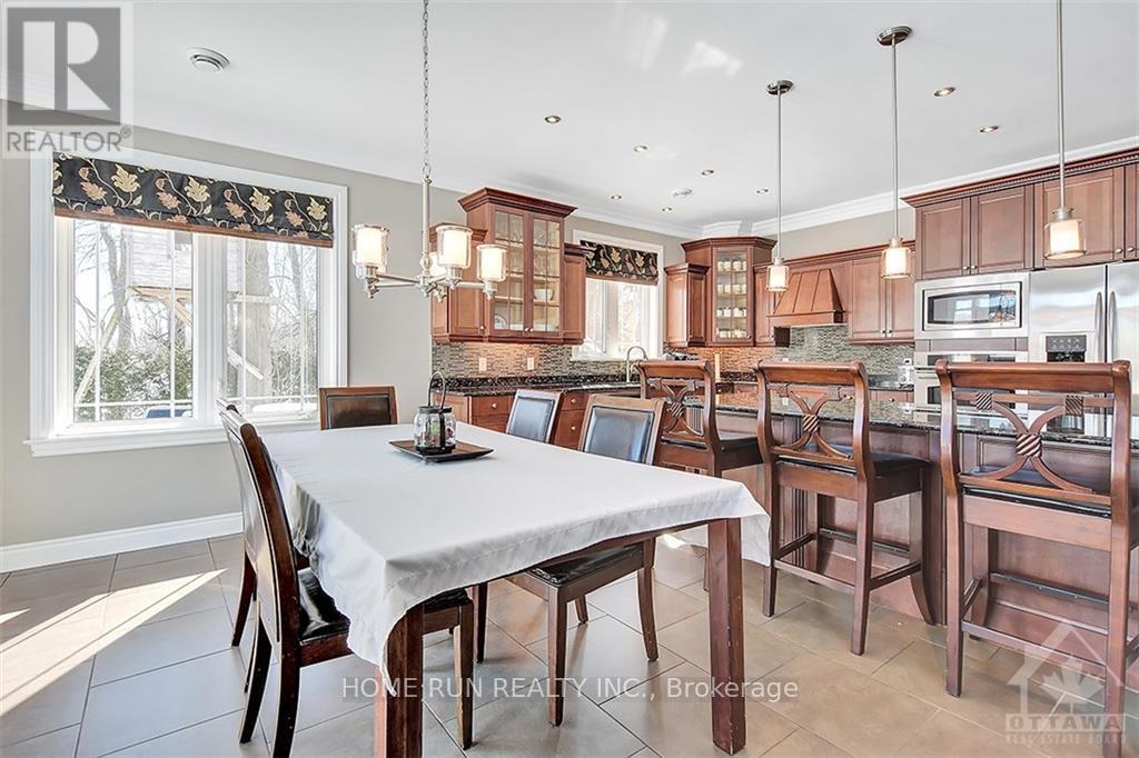 3 Winding Way, Ottawa, Ontario  K2C 3H1 - Photo 17 - X13441290