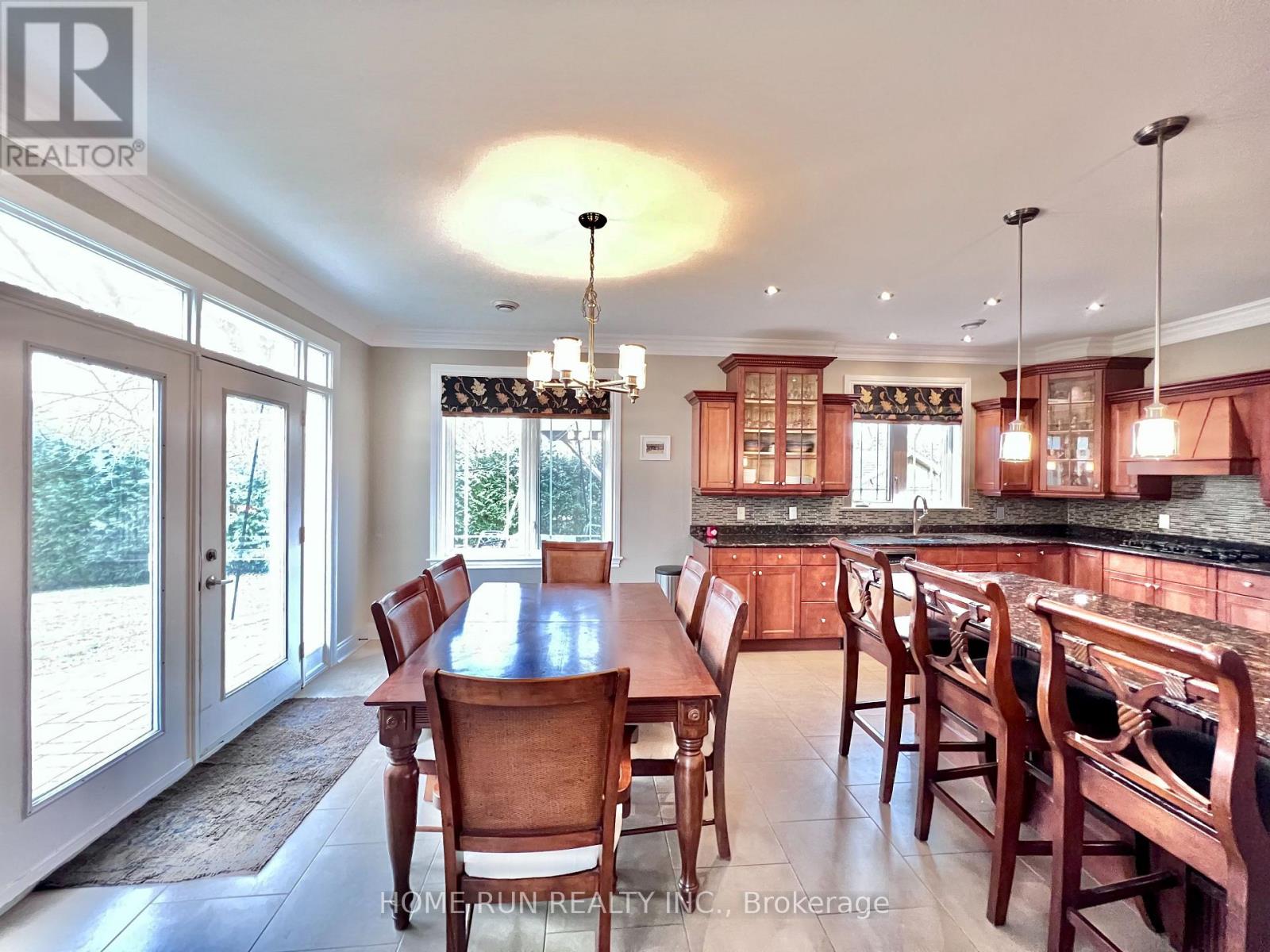 3 Winding Way, Ottawa, Ontario  K2C 3H1 - Photo 18 - X13441290