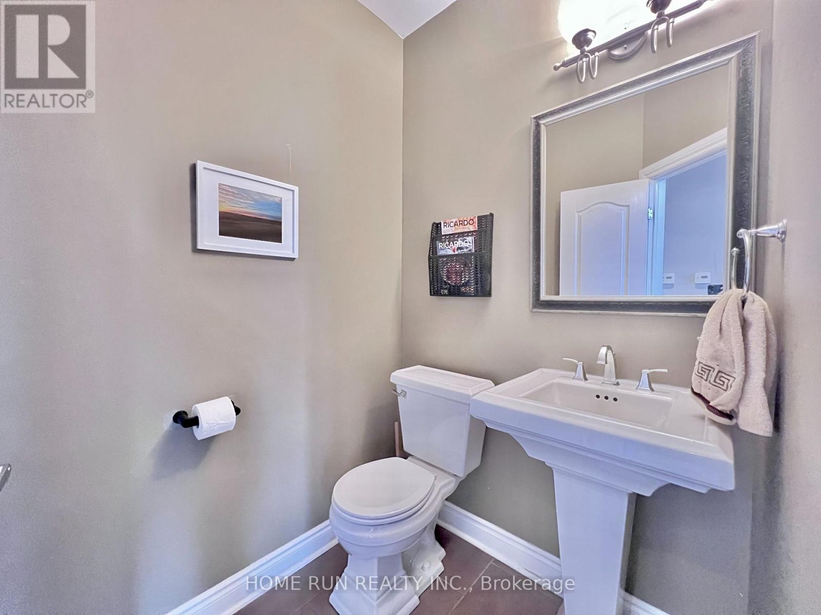 3 Winding Way, Ottawa, Ontario  K2C 3H1 - Photo 19 - X13441290