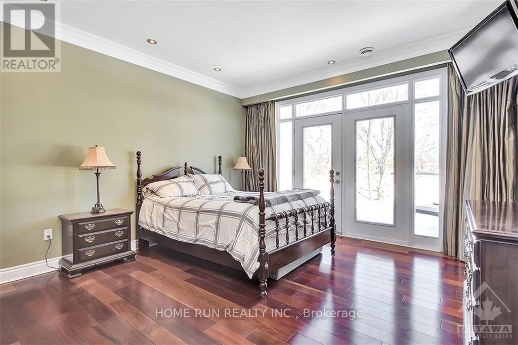 3 Winding Way, Ottawa, Ontario  K2C 3H1 - Photo 20 - X13441290