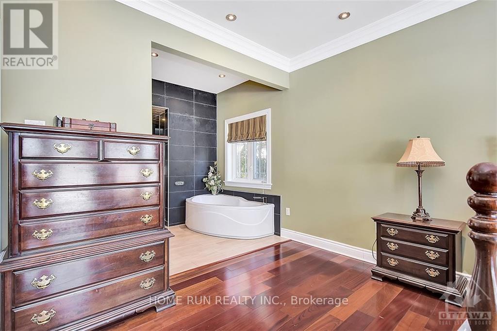3 Winding Way, Ottawa, Ontario  K2C 3H1 - Photo 21 - X13441290