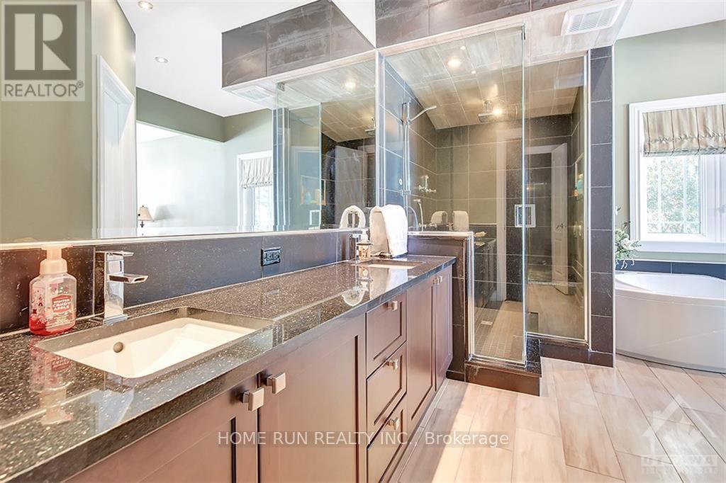 3 Winding Way, Ottawa, Ontario  K2C 3H1 - Photo 23 - X13441290