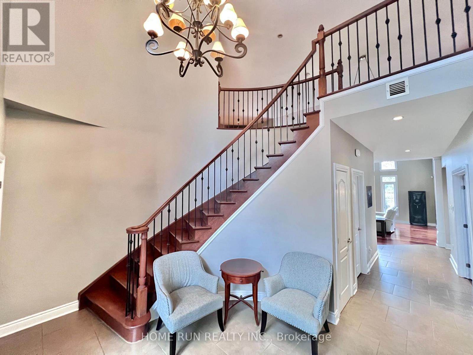 3 Winding Way, Ottawa, Ontario  K2C 3H1 - Photo 24 - X13441290