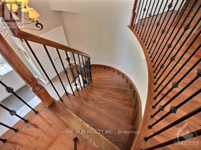 3 Winding Way, Ottawa, Ontario  K2C 3H1 - Photo 25 - X13441290