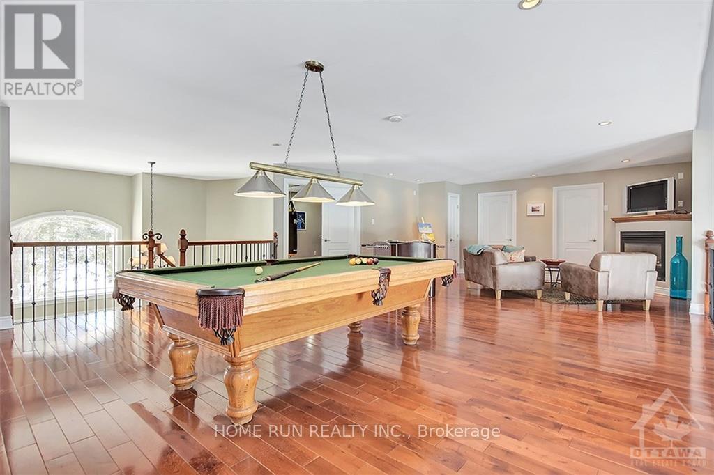 3 Winding Way, Ottawa, Ontario  K2C 3H1 - Photo 26 - X13441290