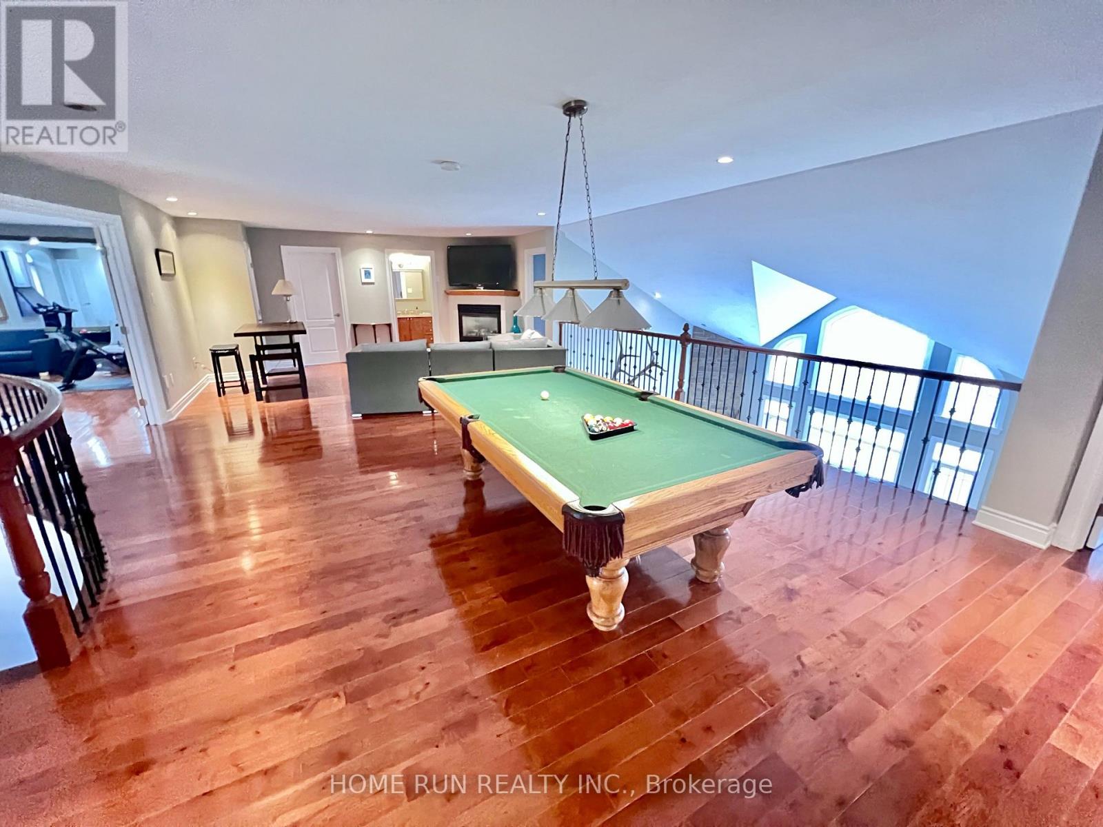 3 Winding Way, Ottawa, Ontario  K2C 3H1 - Photo 27 - X13441290