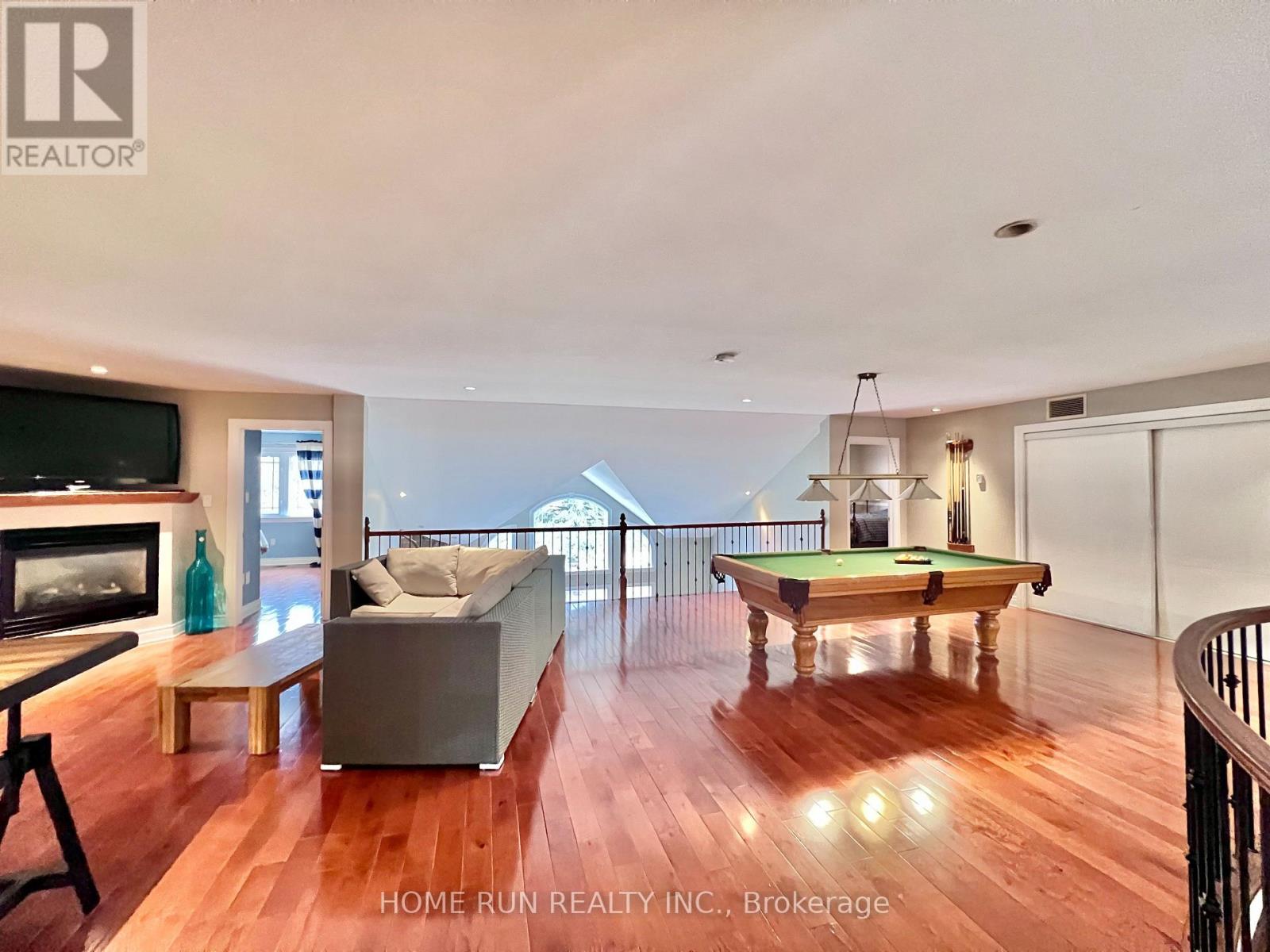 3 Winding Way, Ottawa, Ontario  K2C 3H1 - Photo 28 - X13441290