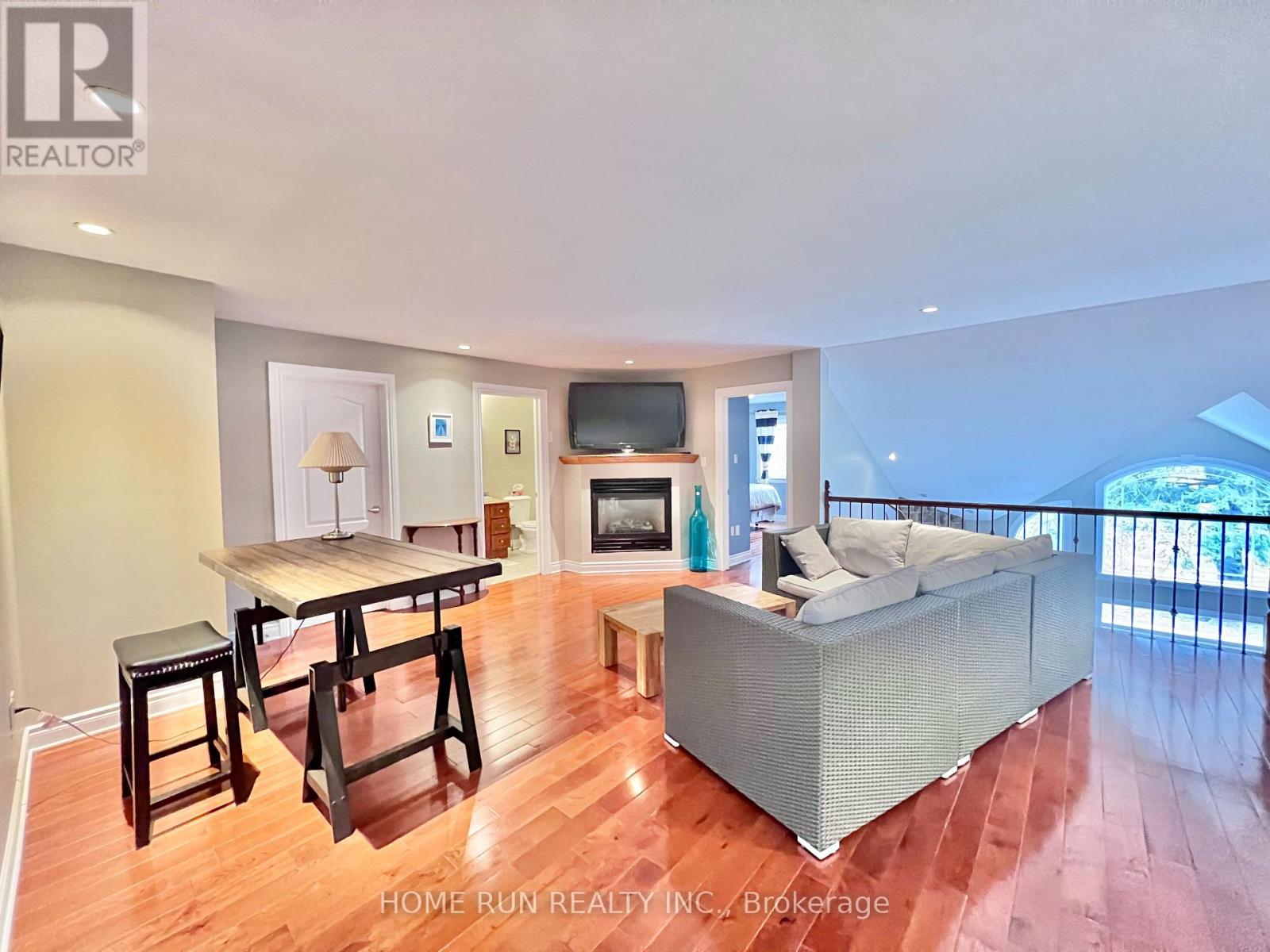 3 Winding Way, Ottawa, Ontario  K2C 3H1 - Photo 29 - X13441290