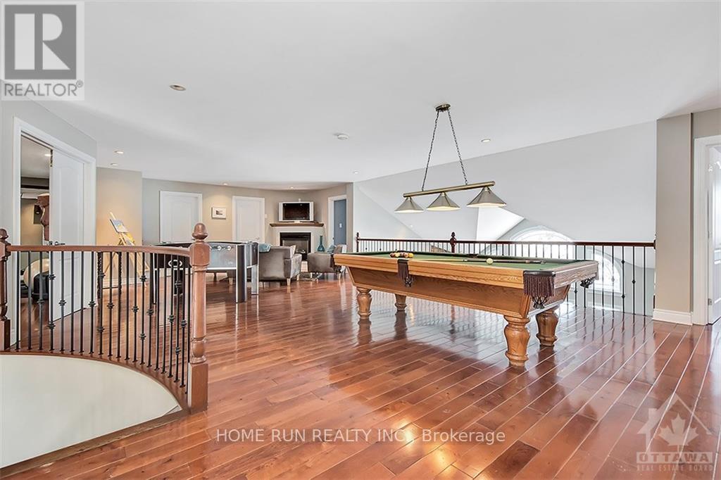 3 Winding Way, Ottawa, Ontario  K2C 3H1 - Photo 31 - X13441290