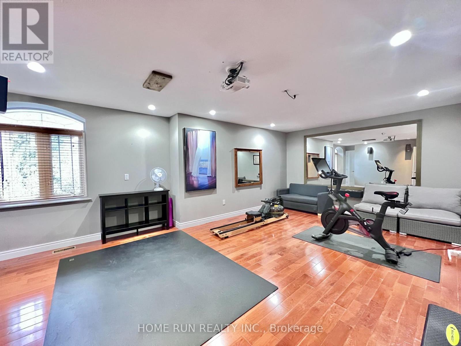 3 Winding Way, Ottawa, Ontario  K2C 3H1 - Photo 32 - X13441290