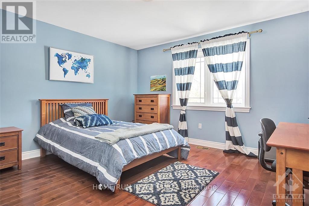 3 Winding Way, Ottawa, Ontario  K2C 3H1 - Photo 34 - X13441290