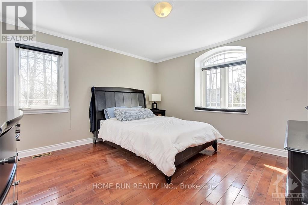 3 Winding Way, Ottawa, Ontario  K2C 3H1 - Photo 36 - X13441290