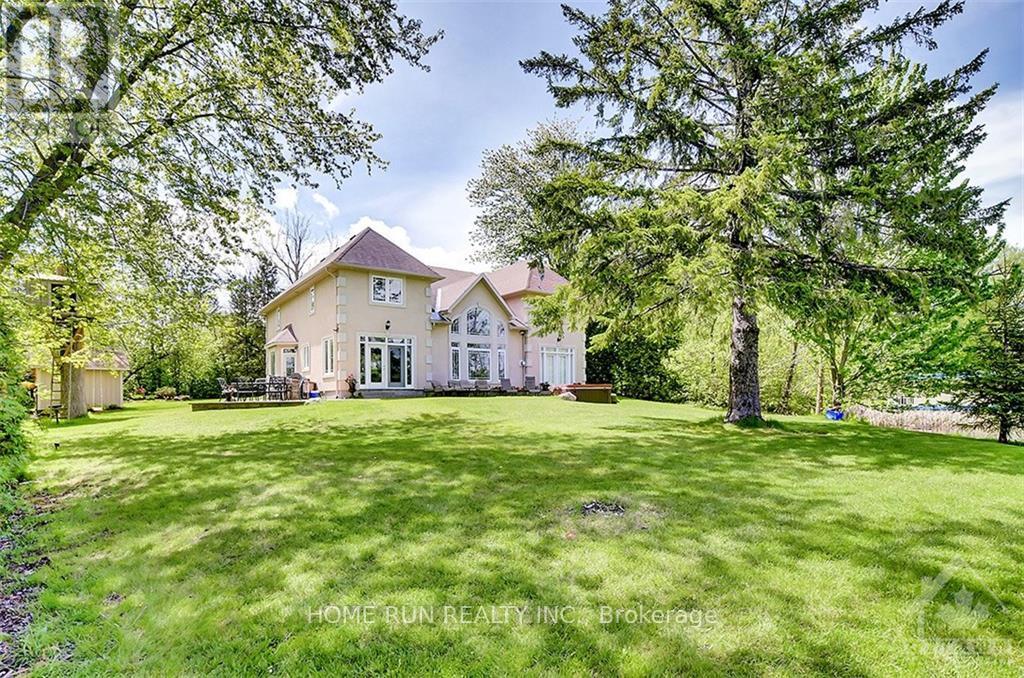 3 Winding Way, Ottawa, Ontario  K2C 3H1 - Photo 39 - X13441290