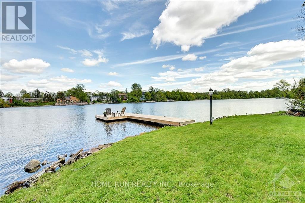 3 Winding Way, Ottawa, Ontario  K2C 3H1 - Photo 4 - X13441290