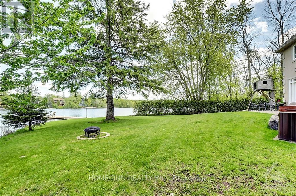 3 Winding Way, Ottawa, Ontario  K2C 3H1 - Photo 41 - X13441290