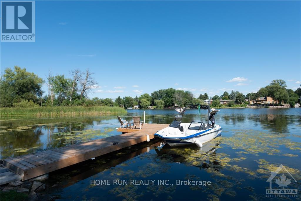 3 Winding Way, Ottawa, Ontario  K2C 3H1 - Photo 44 - X13441290
