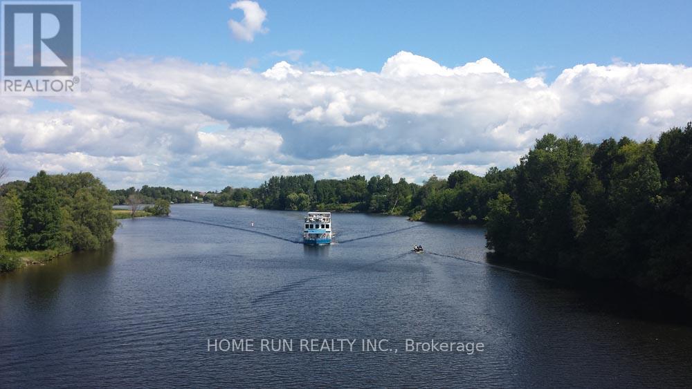 3 Winding Way, Ottawa, Ontario  K2C 3H1 - Photo 47 - X13441290