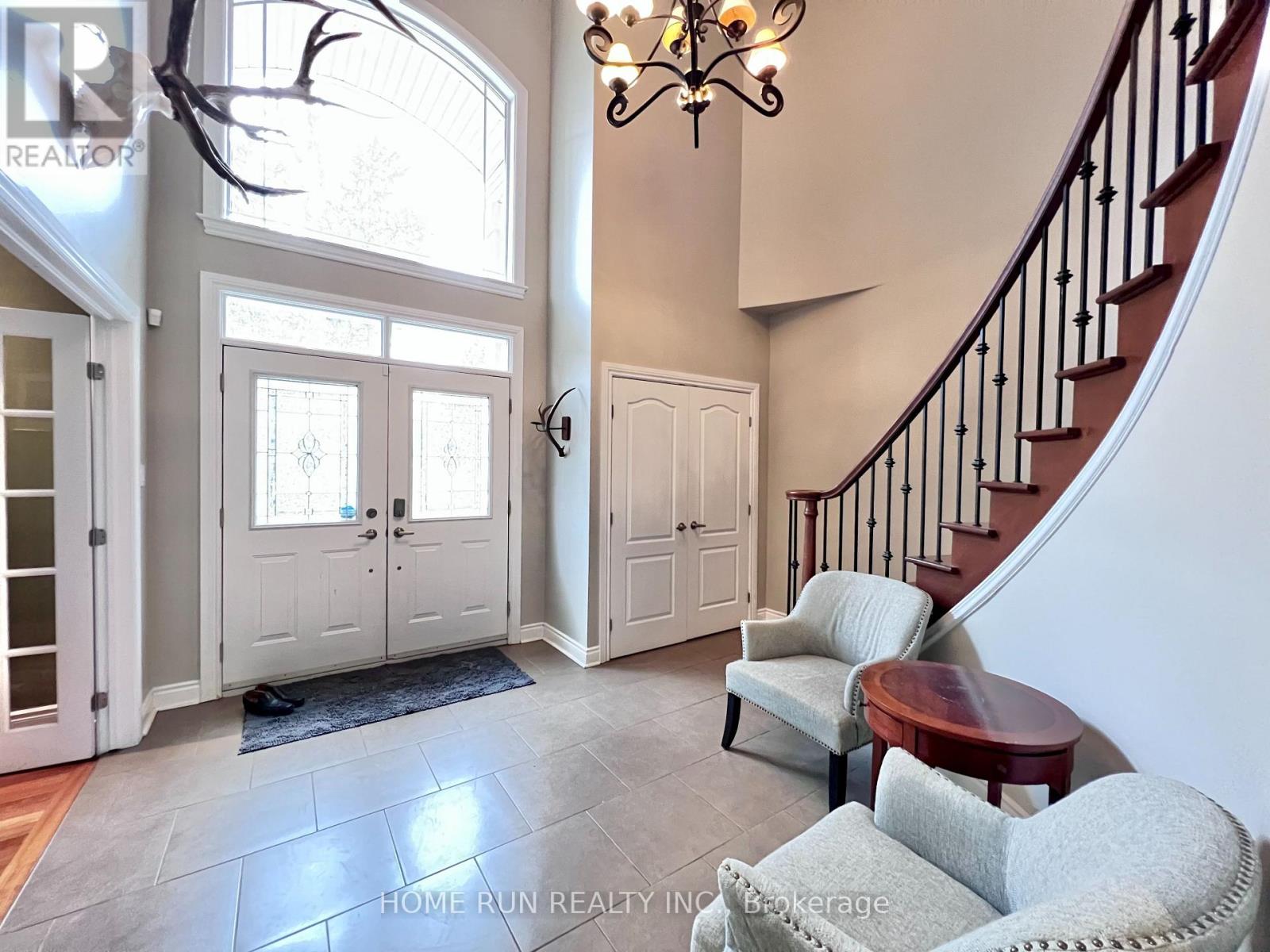3 Winding Way, Ottawa, Ontario  K2C 3H1 - Photo 5 - X13441290