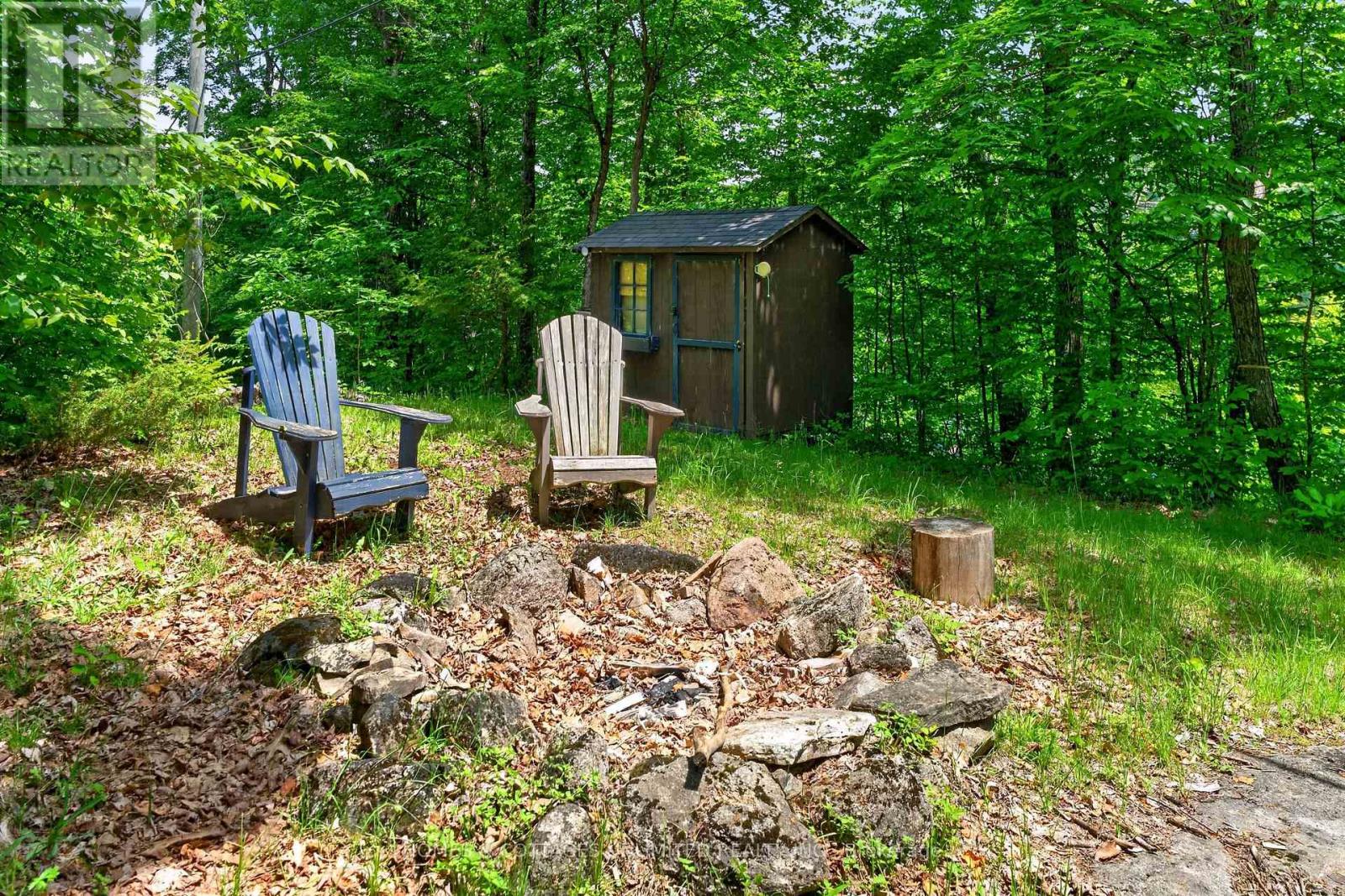 655 Farren Lake #12a Lane, Tay Valley, Ontario  K0H 2B0 - Photo 10 - X13441294
