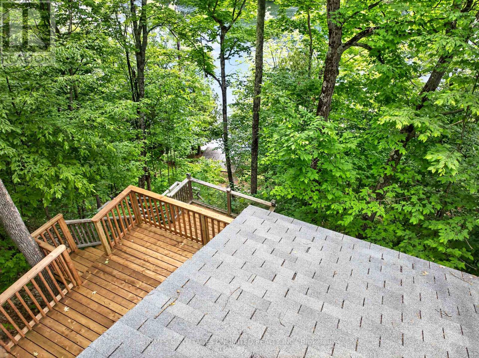 655 Farren Lake #12a Lane, Tay Valley, Ontario  K0H 2B0 - Photo 11 - X13441294