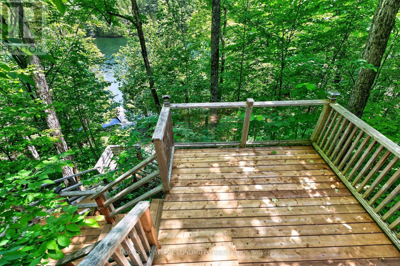 655 Farren Lake #12a Lane, Tay Valley, Ontario  K0H 2B0 - Photo 12 - X13441294
