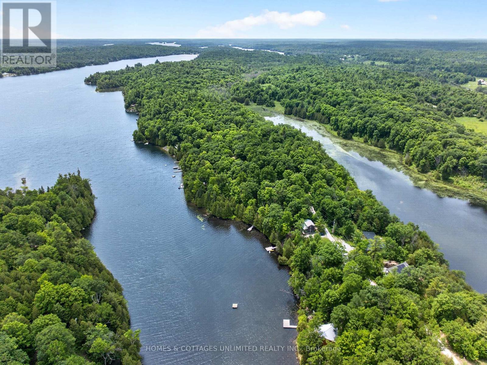 655 Farren Lake #12a Lane, Tay Valley, Ontario  K0H 2B0 - Photo 16 - X13441294
