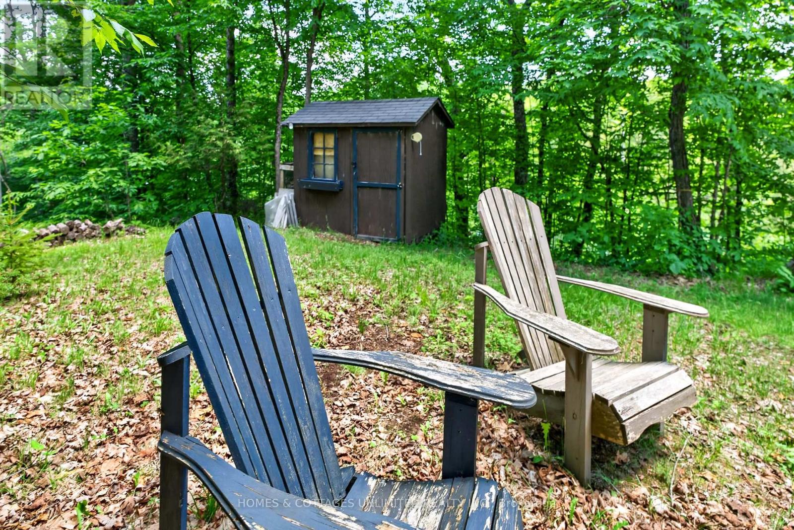 655 Farren Lake #12a Lane, Tay Valley, Ontario  K0H 2B0 - Photo 21 - X13441294