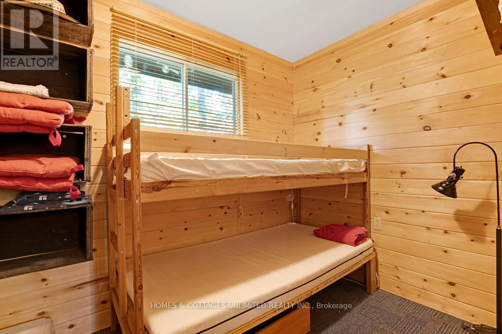 655 Farren Lake #12a Lane, Tay Valley, Ontario  K0H 2B0 - Photo 29 - X13441294