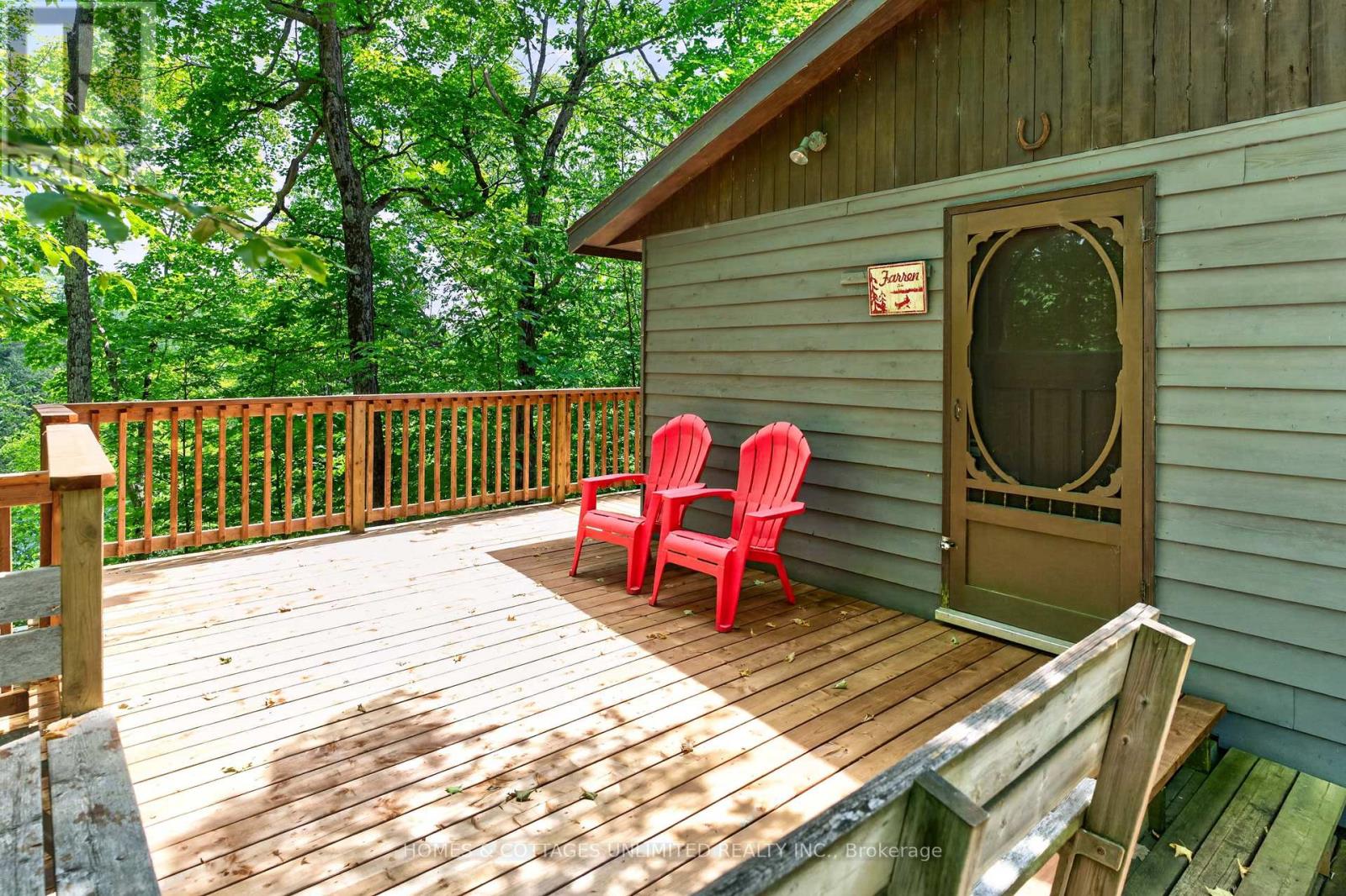 655 Farren Lake #12a Lane, Tay Valley, Ontario  K0H 2B0 - Photo 3 - X13441294
