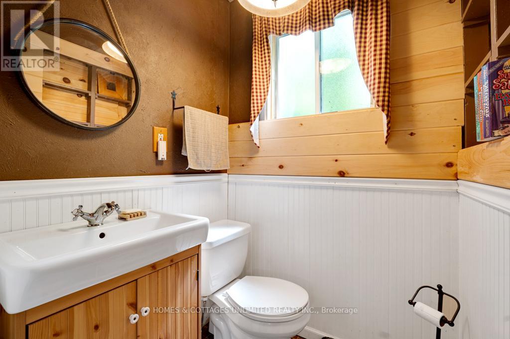 655 Farren Lake #12a Lane, Tay Valley, Ontario  K0H 2B0 - Photo 31 - X13441294