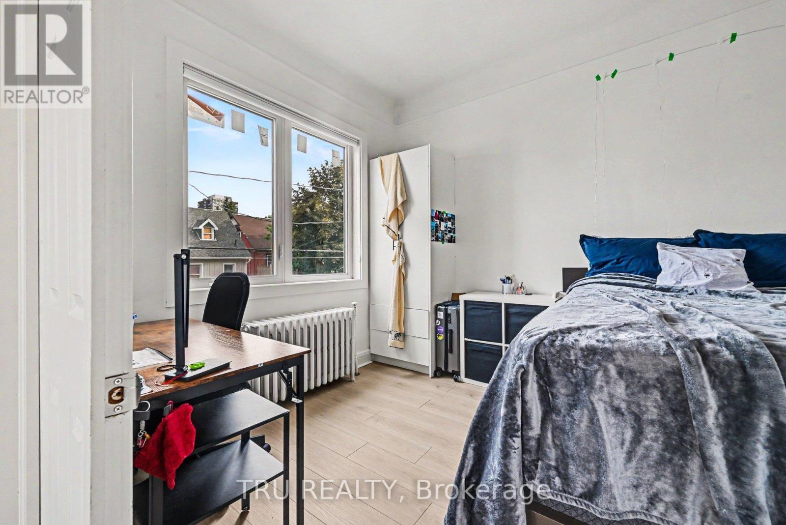351 Friel Street, Ottawa, Ontario  K1N 7W7 - Photo 13 - X13441322