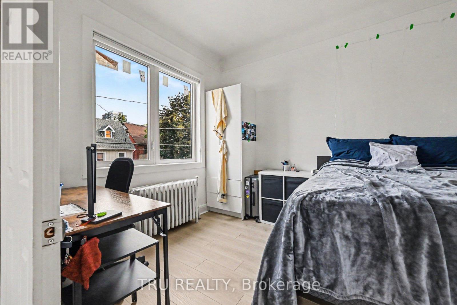 351 Friel Street, Ottawa, Ontario  K1N 7W7 - Photo 14 - X13441322