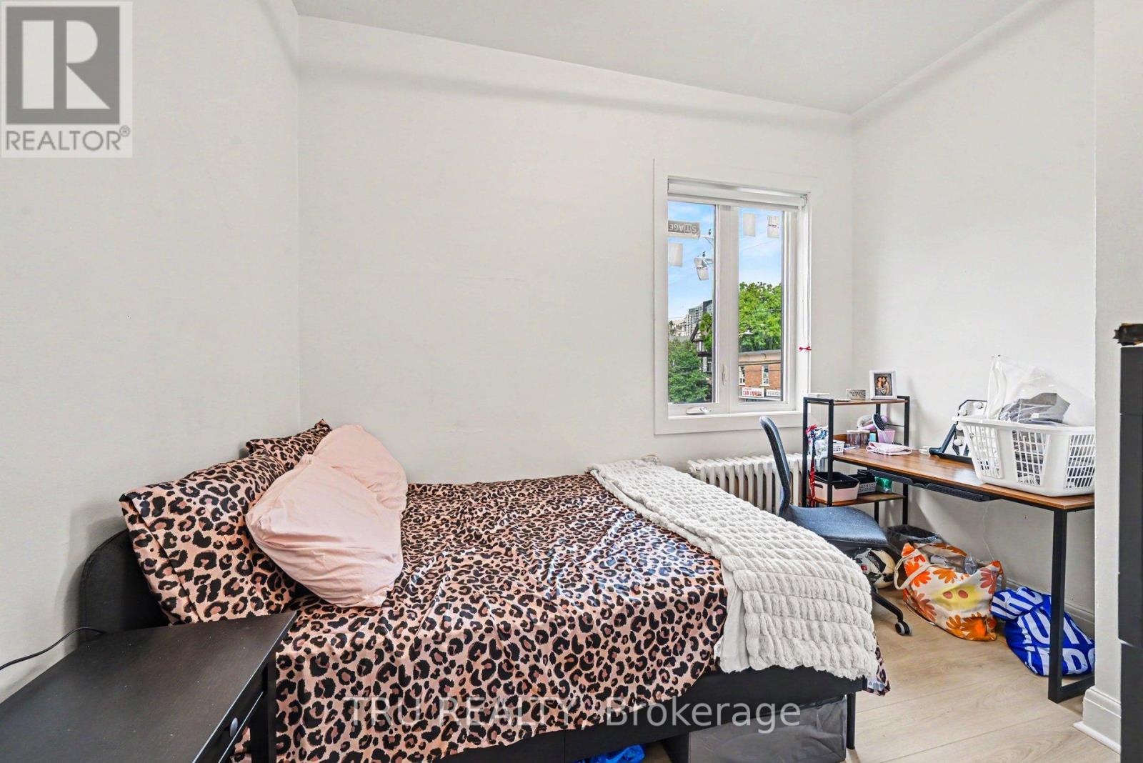 351 Friel Street, Ottawa, Ontario  K1N 7W7 - Photo 15 - X13441322