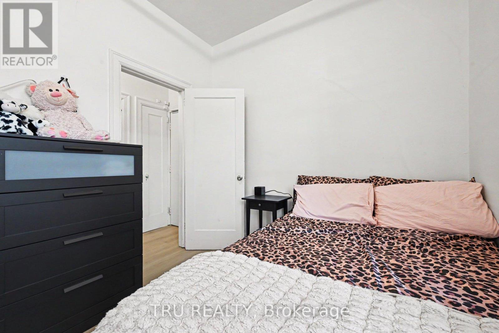 351 Friel Street, Ottawa, Ontario  K1N 7W7 - Photo 16 - X13441322