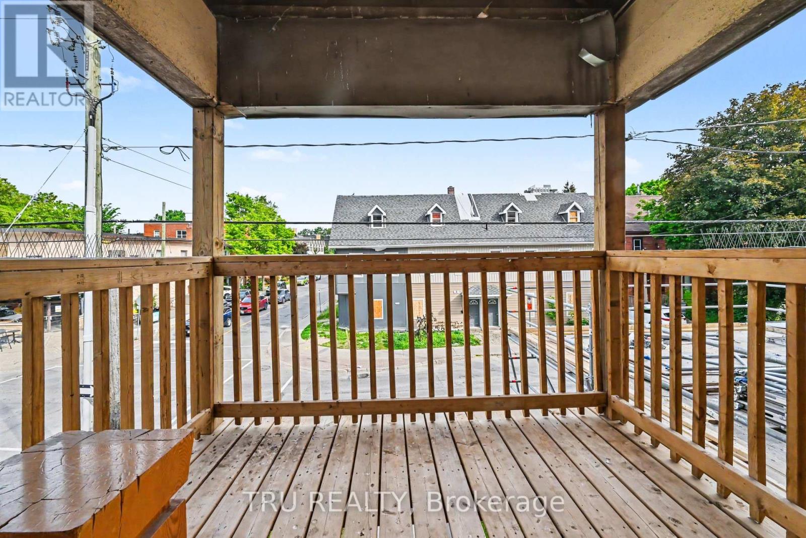 351 Friel Street, Ottawa, Ontario  K1N 7W7 - Photo 17 - X13441322