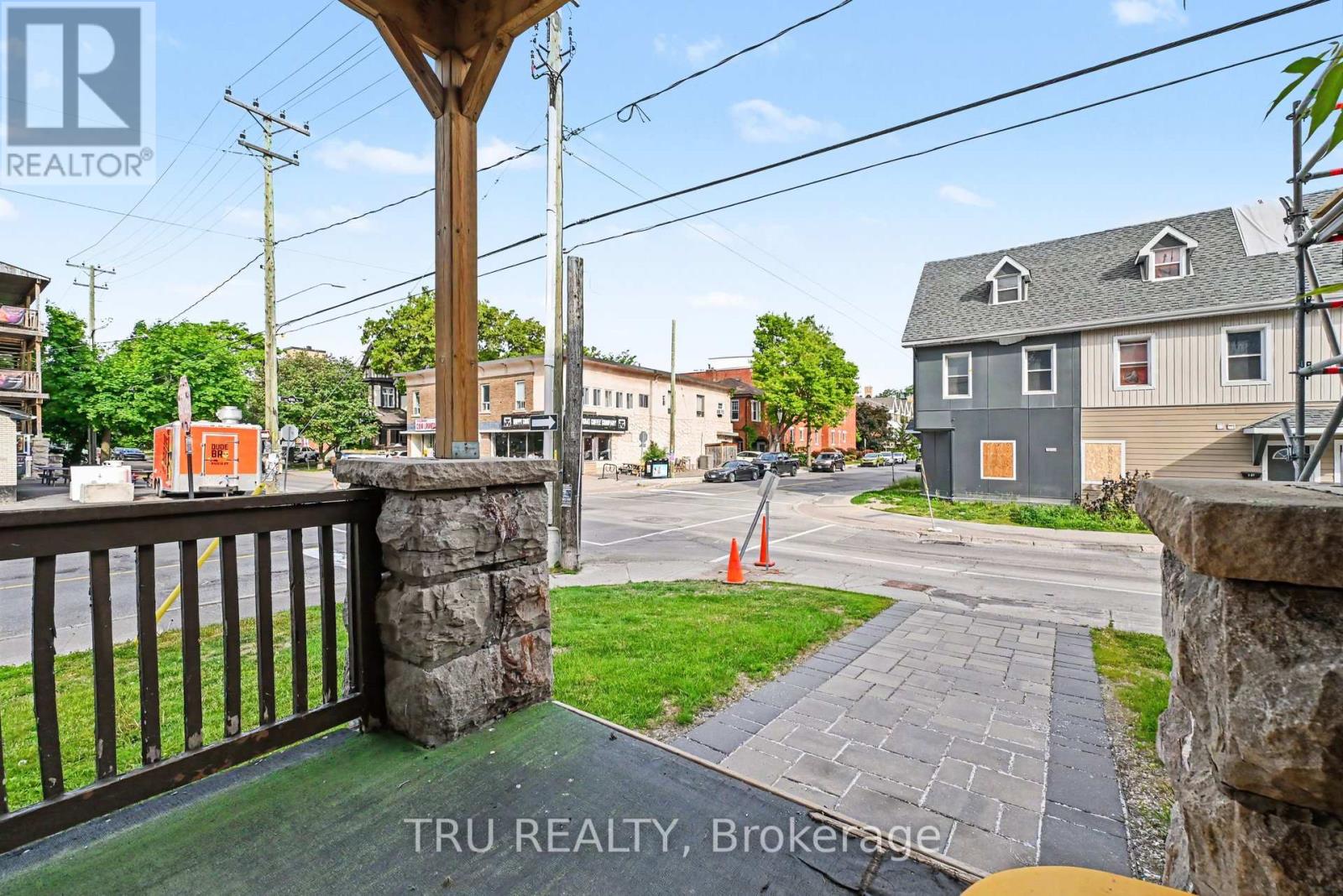 351 Friel Street, Ottawa, Ontario  K1N 7W7 - Photo 20 - X13441322