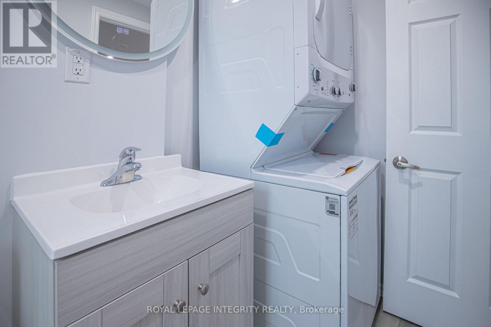 345 Richelieu Avenue, Ottawa, Ontario  K1L 6J7 - Photo 11 - X13441504