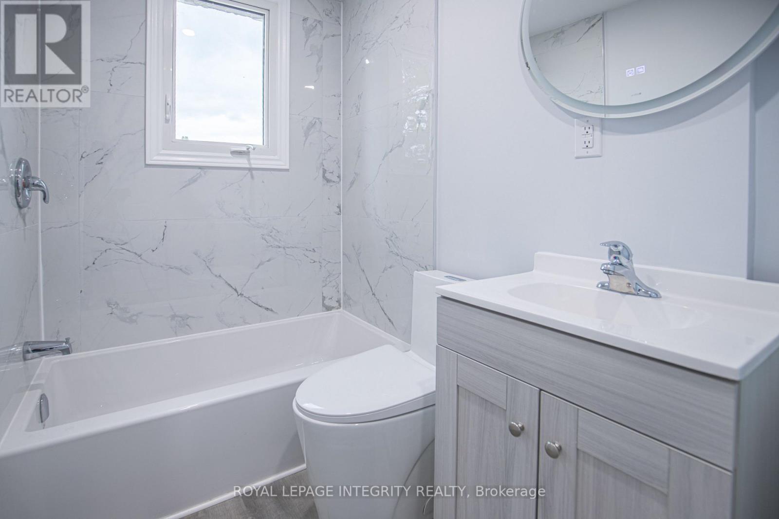 345 Richelieu Avenue, Ottawa, Ontario  K1L 6J7 - Photo 12 - X13441504