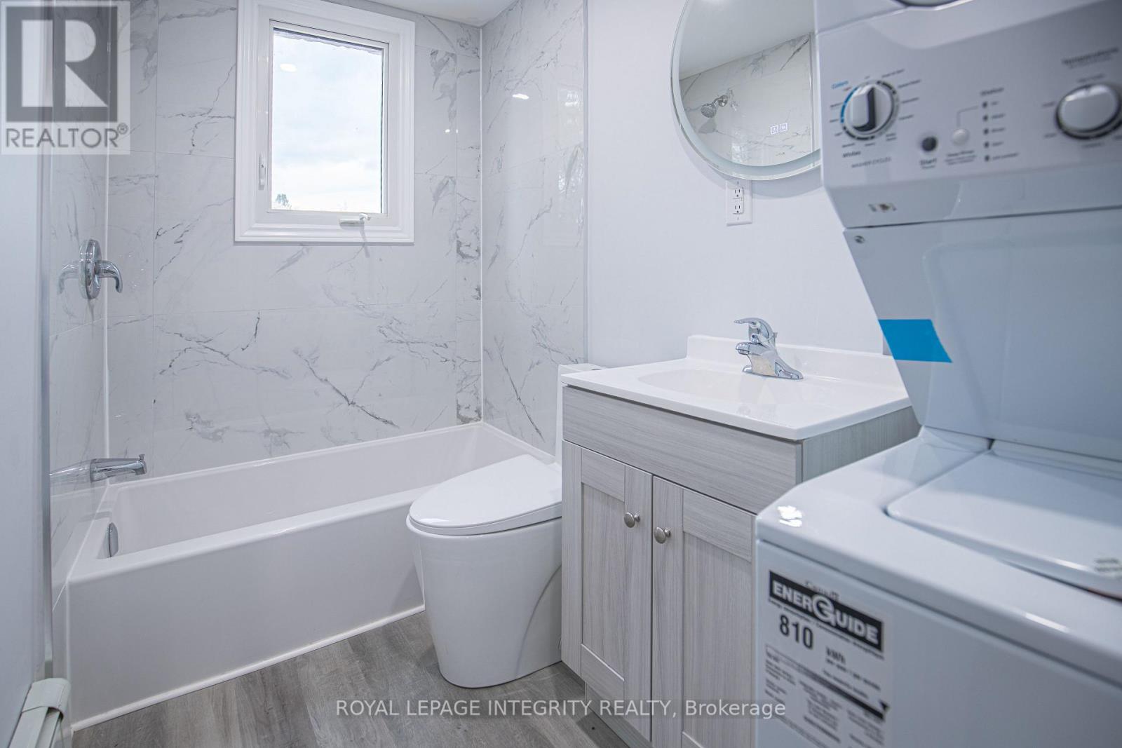 345 Richelieu Avenue, Ottawa, Ontario  K1L 6J7 - Photo 13 - X13441504